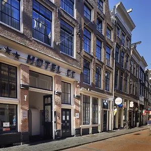 https://cc-hotel-amsterdam.amsterdamhotelsnl.com