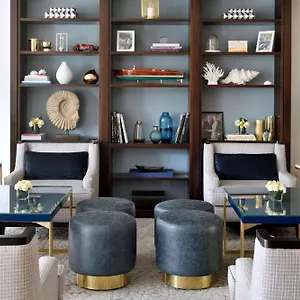 https://columbus.fr-provencehotel.com