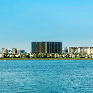 https://aloft-city-centre-deira.dubaihotelsoffers.com
