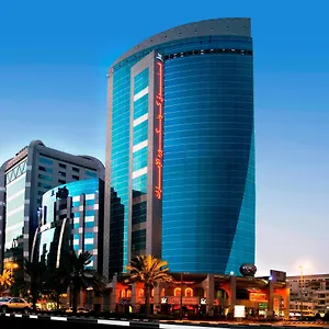 https://emirates-concorde-hotel.dubaihotelsoffers.com