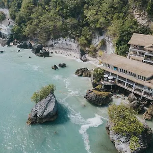 https://dreamsea-bali.ubudhotelsnow.com